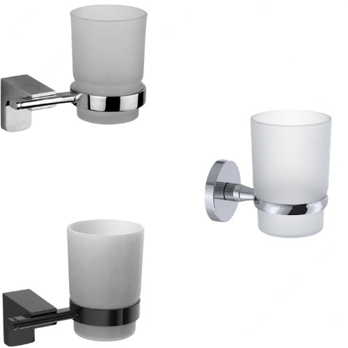 Otel Banyo Diş Fırçalık