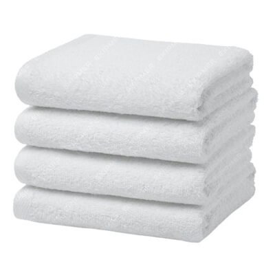 Otel Havlusu