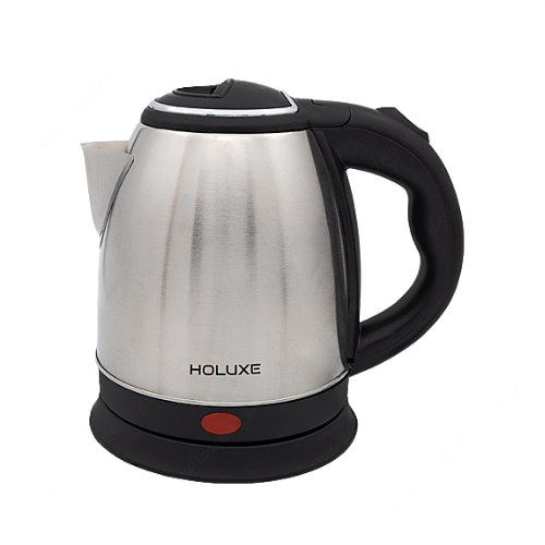 Otel Tipi Kettle
