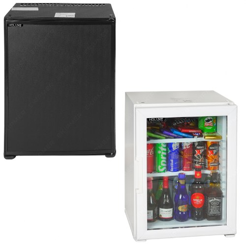 Otel Tipi Minibar