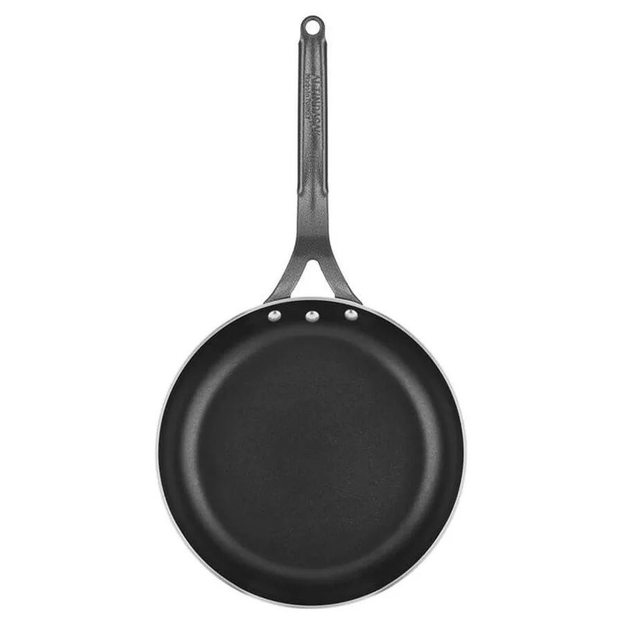 Altınbaşak Lazzetti Satina Sote Tava, 26 cm