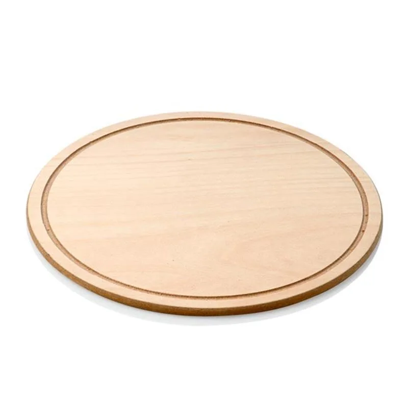 Altınbaşak Pizza Tahtası, 38 cm