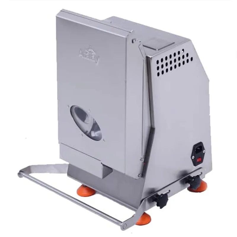 Atalay ABB-01 Bıçak Bileme Makinesi, Elektrikli