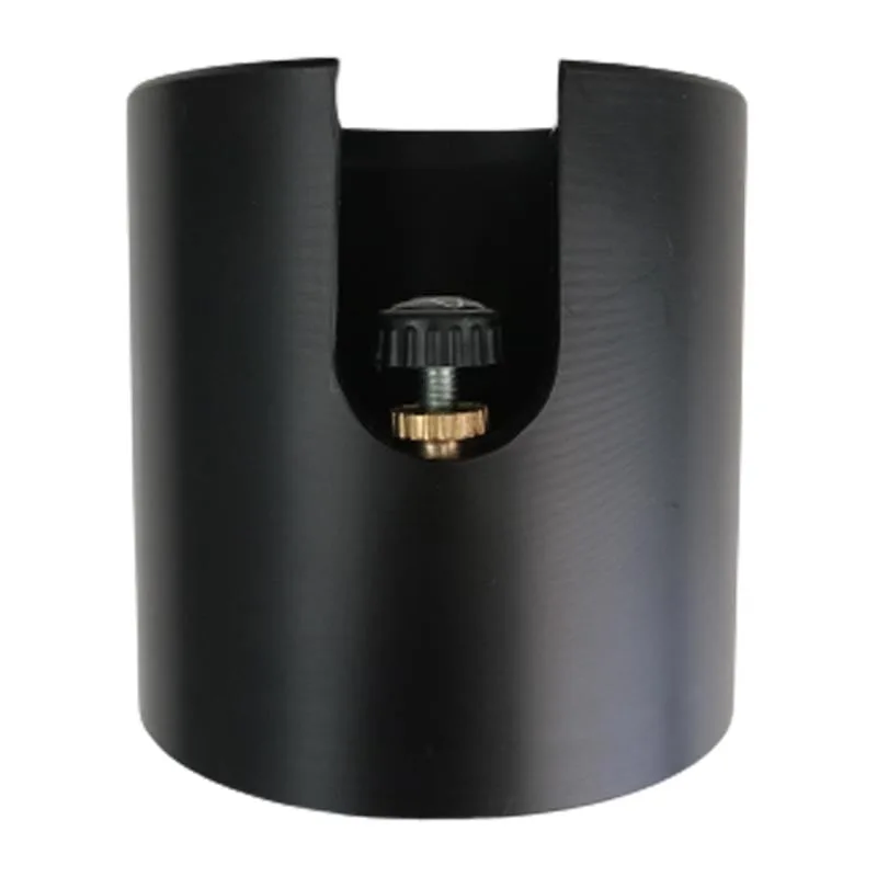 Aywens Tamper Portafiltre Standı