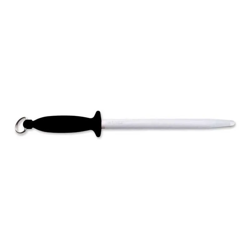 Bargoin 19-30 Nova Masat, 30 cm, Siyah
