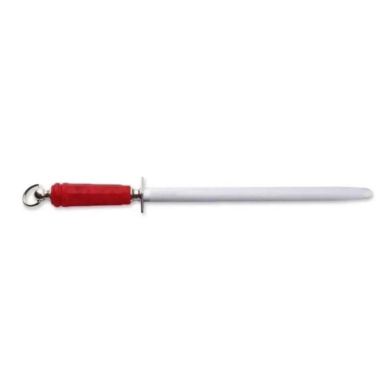 Bargoin 3015-30 Oval Masat, 30 cm, Kiremit