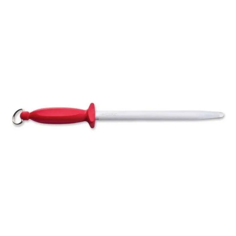 Bargoin 3019-30 Nova Masat, 30 cm, Kırmızı