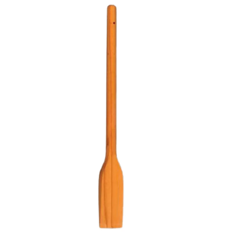 Beysa Ahşap Pataşu Sopası, No 4