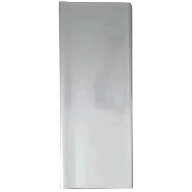 Beysa Çikolata Sheets, Asetat İnce, 40x60 cm