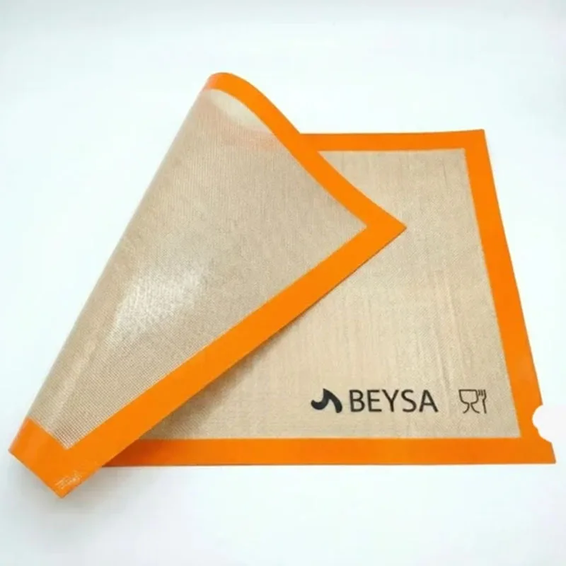 Beysa Silpat Eco Silikon Mat 40x60 cm