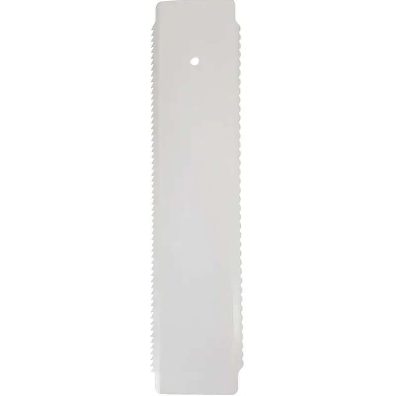Beysa Gbd 340 Pasta Kenar Tarağı, No 1