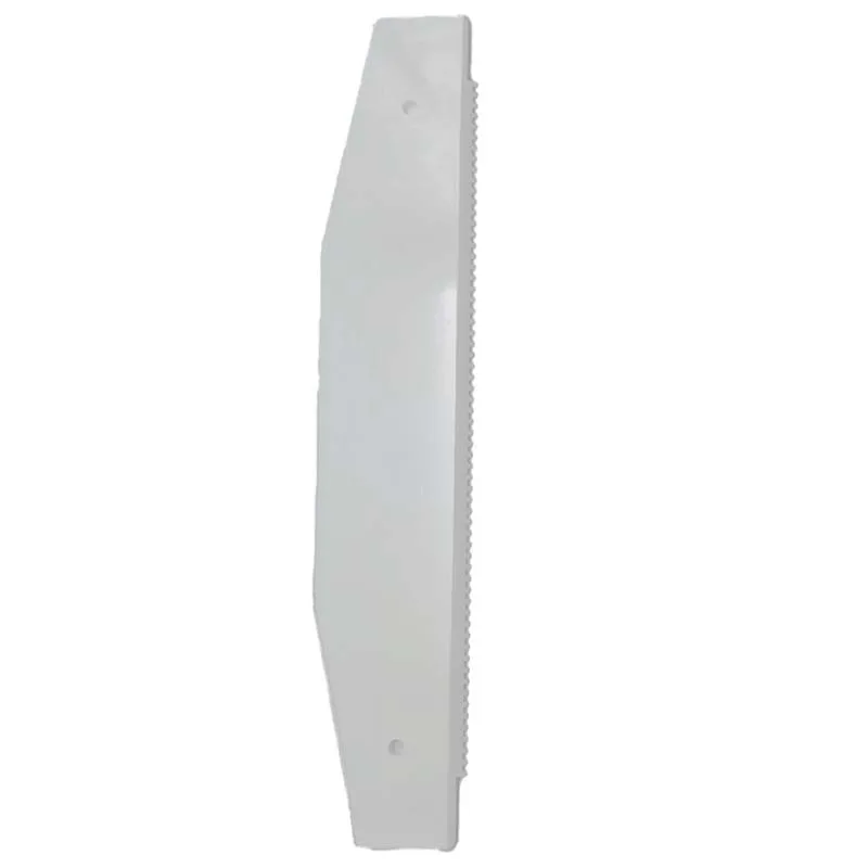 Beysa GBD-430-0026 Dekor Tarağı