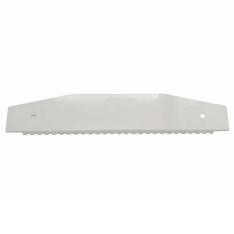 Beysa GBD-430C-0027 Dekor Tarağı