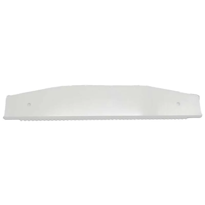Beysa GBD-430C-0031 Dekor Tarağı
