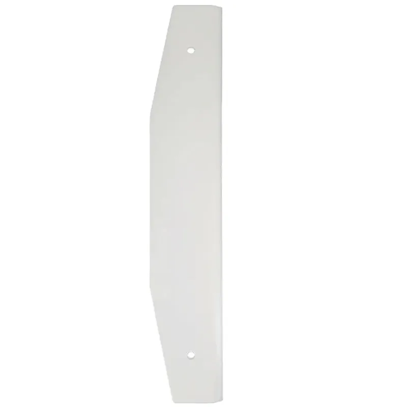 Beysa Gbt 430 A Pasta Kenar Tarağı