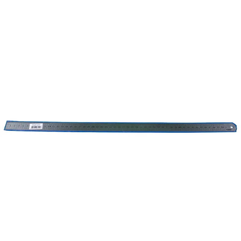 Beysa Metal Cetvel, 30 cm