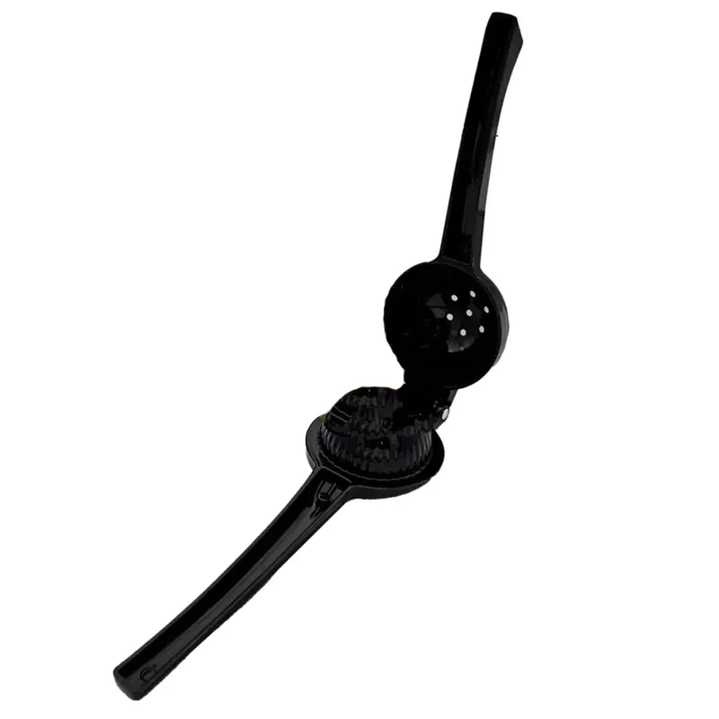 Beysa Metal Limon Sıkacağı