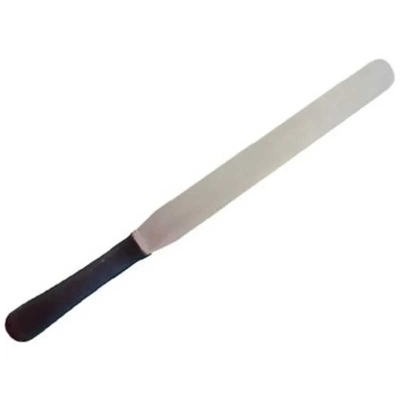 Beysa Palet Bıçağı, Düz, 35 cm