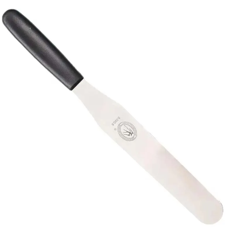 Beysa Pasta Sıvama Spatulası Paleti, 22 cm