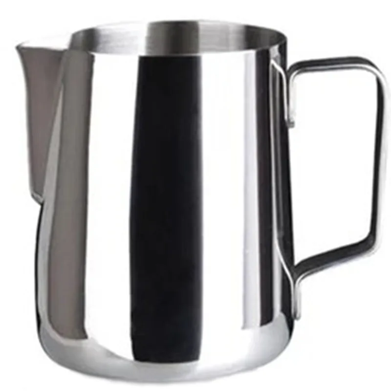 Beysa Süt Potu, 600 ml
