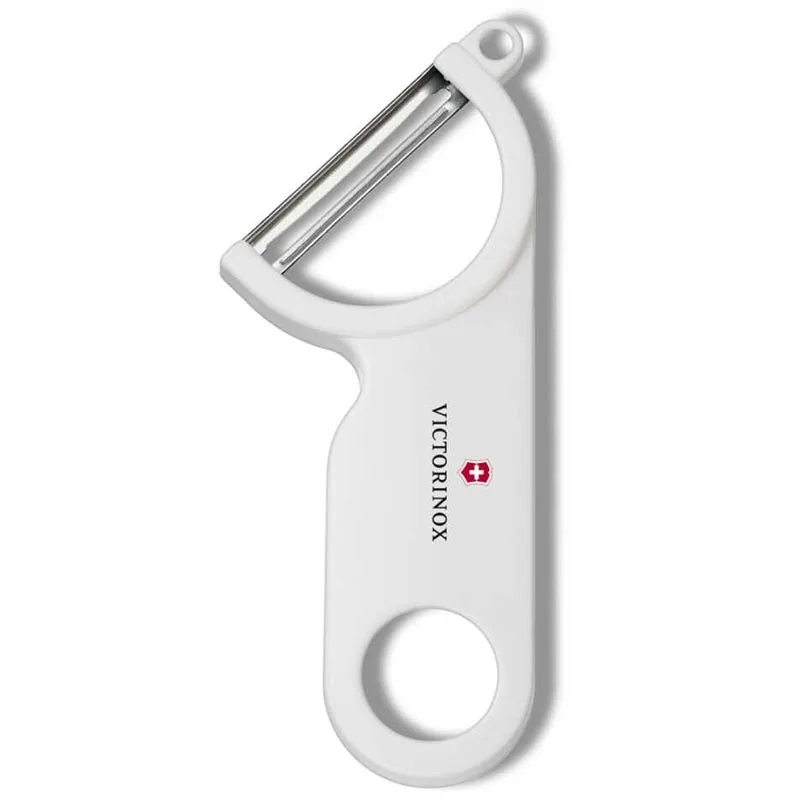 Beysa Victorinox Patates Soyacağı