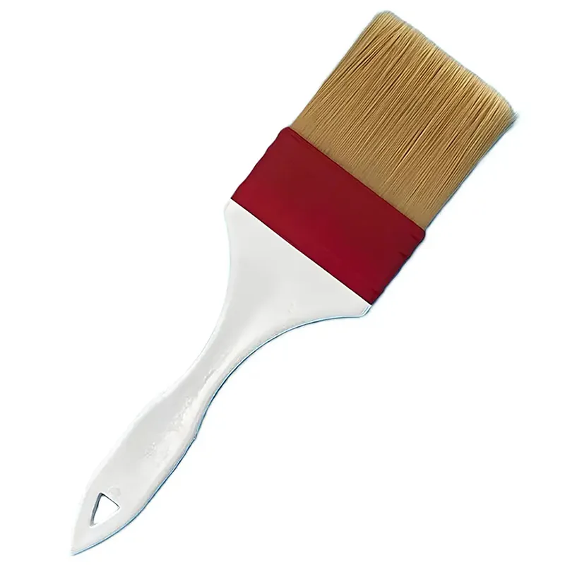 Beysa Yumurta Fırçası, No 3, 6,5 cm
