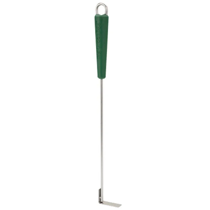 Big Green Egg Ash Tool XL Kül Temizleme Aparatı