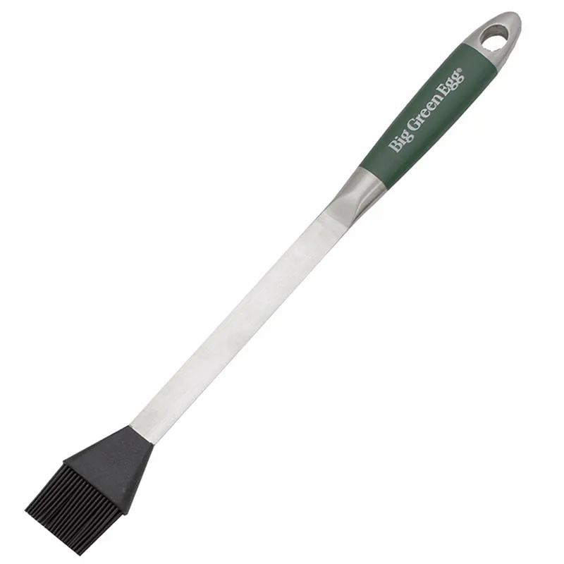 Big Green Egg Marinasyon Fırçası, 30,5 cm
