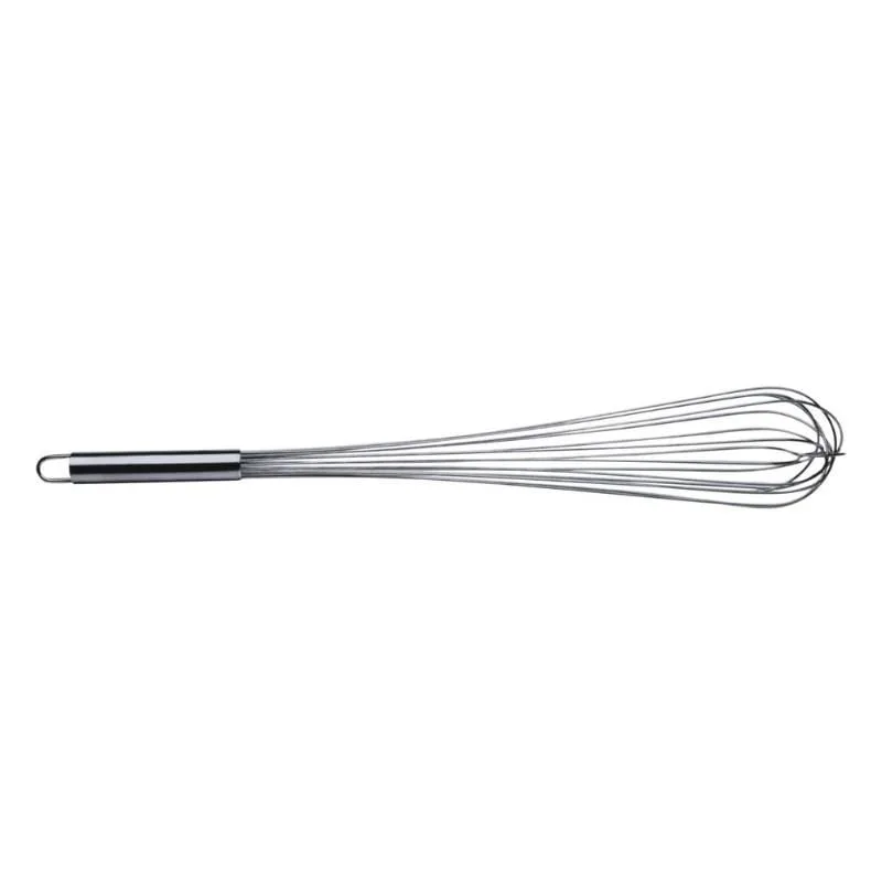 Biradlı BRD-14 Çelik Çırpma Teli, 40 cm
