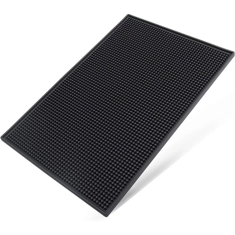 Biradlı BRD-360 Bar Lastiği, 60x30 cm