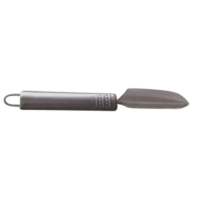 Biradlı EF-122 Çelik Meyve Şekillendirici