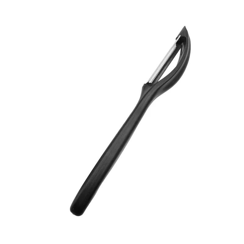 Biradlı BRD-TY02 Plastik Yan Soyacak