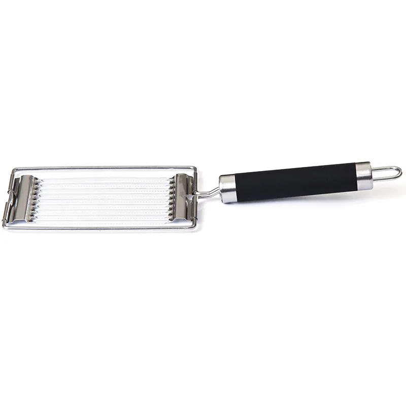 Biradlı BRD-EF102 Domates Dilimleyici