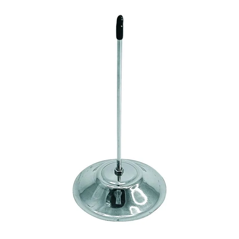 Biradlı Groovy GRV-391 Adisyon Çivisi