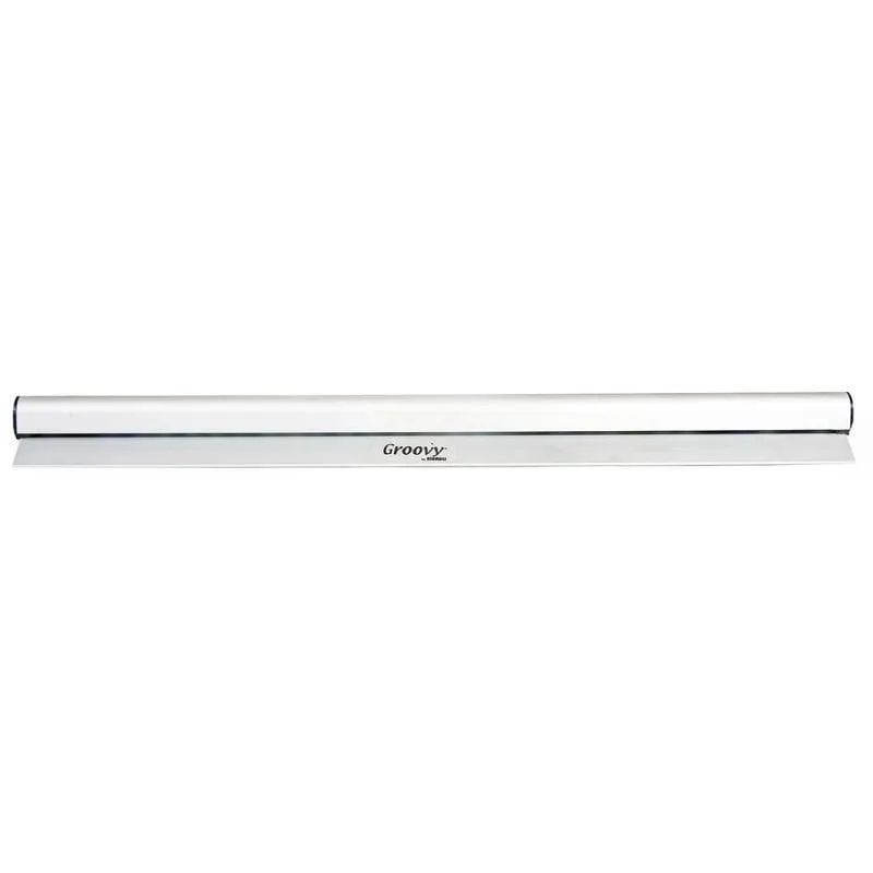 Biradlı GRV-10779 Alüminyum Sipariş Tutucu, 75 cm