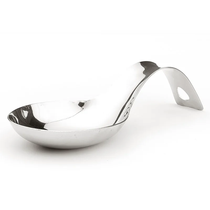 Biradlı BRD-JTS-3699 Kaşıklık, 25 cm