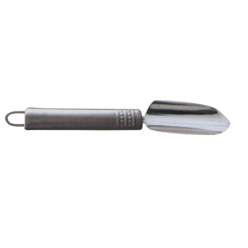 Biradlı EF-111 U Dekor Çelik Bıçak