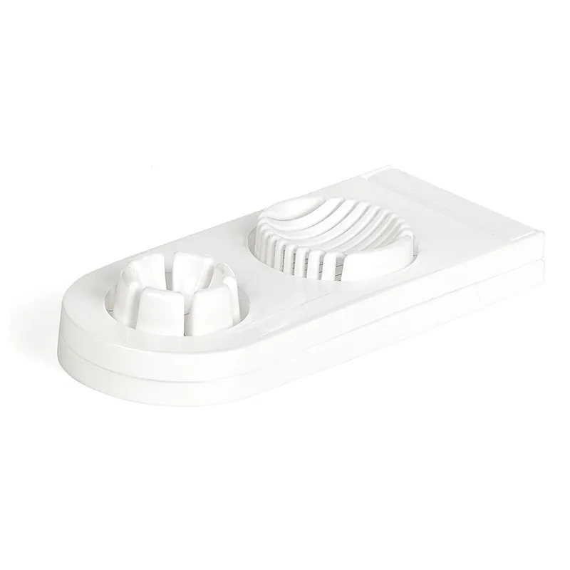 Biradlı BRD-5040 Plastik Yumurta Kesme Aleti