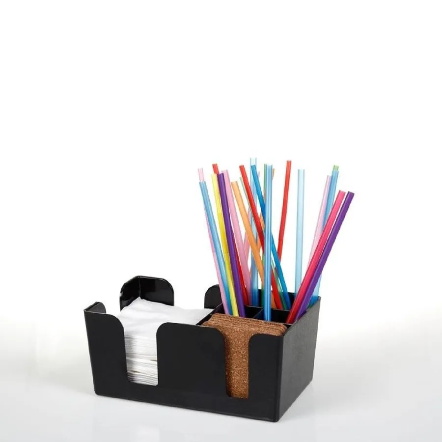 Bora Plastik Hip Pipetlik, 15x24x11 cm