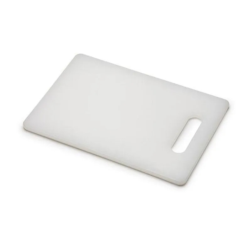 Bora Plastik Kesim Panosu, No: 1, 20x29 cm