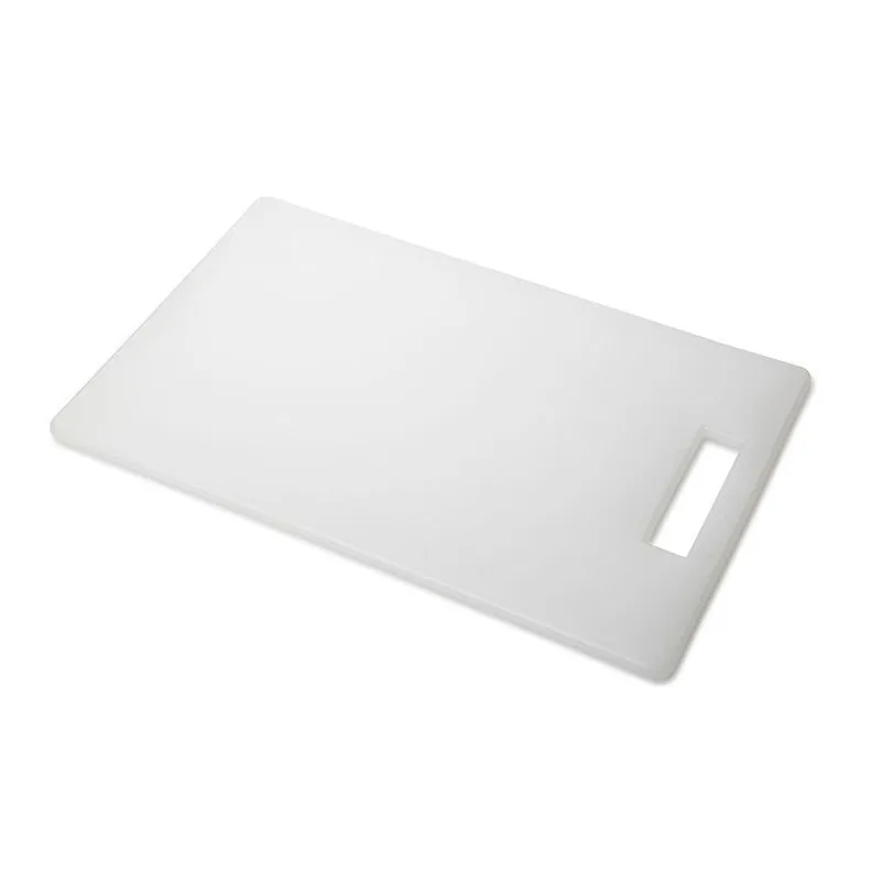 Bora Plastik Kesim Panosu, No: 2, 22x35 cm