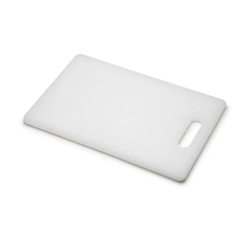 Bora Plastik Kesim Panosu, No: 3, 25.4x39 cm