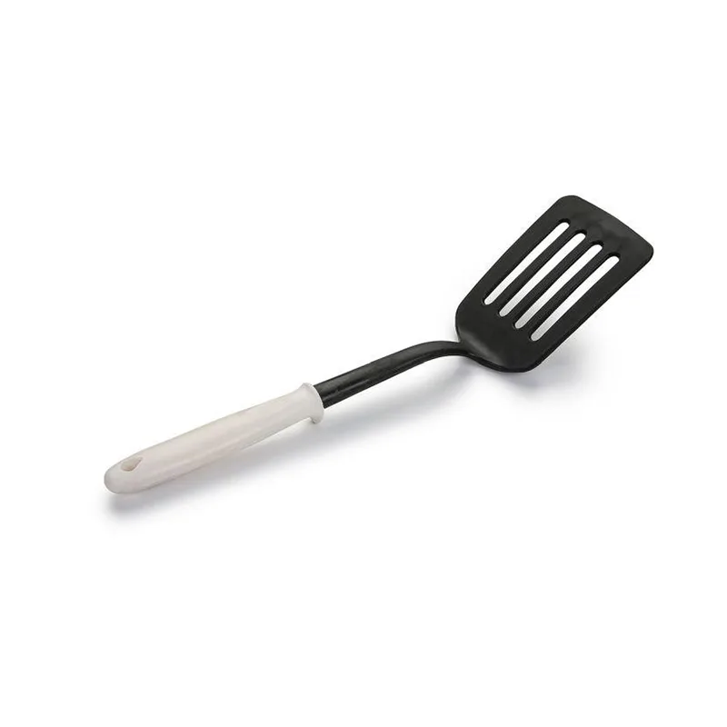Bora Plastik Plastik Çevirici Dar, 31 cm, BO748
