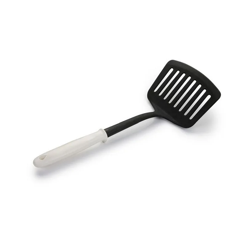 Bora Plastik Plastik Çevirici Geniş, 30 cm, BO749