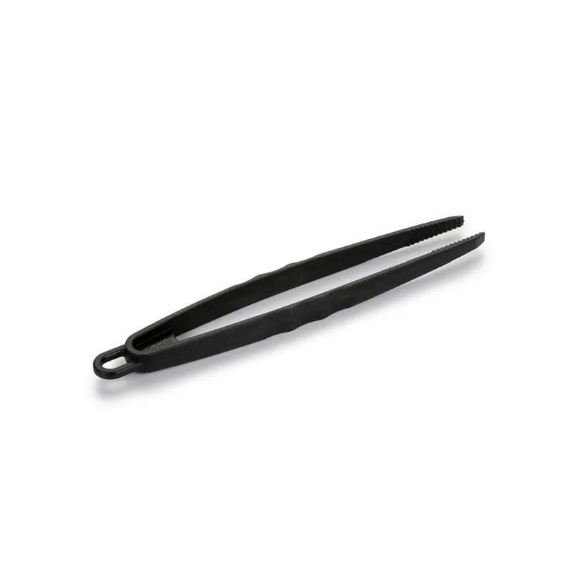 Bora Plastik Plastik Maşa, 27,3 cm, BO751