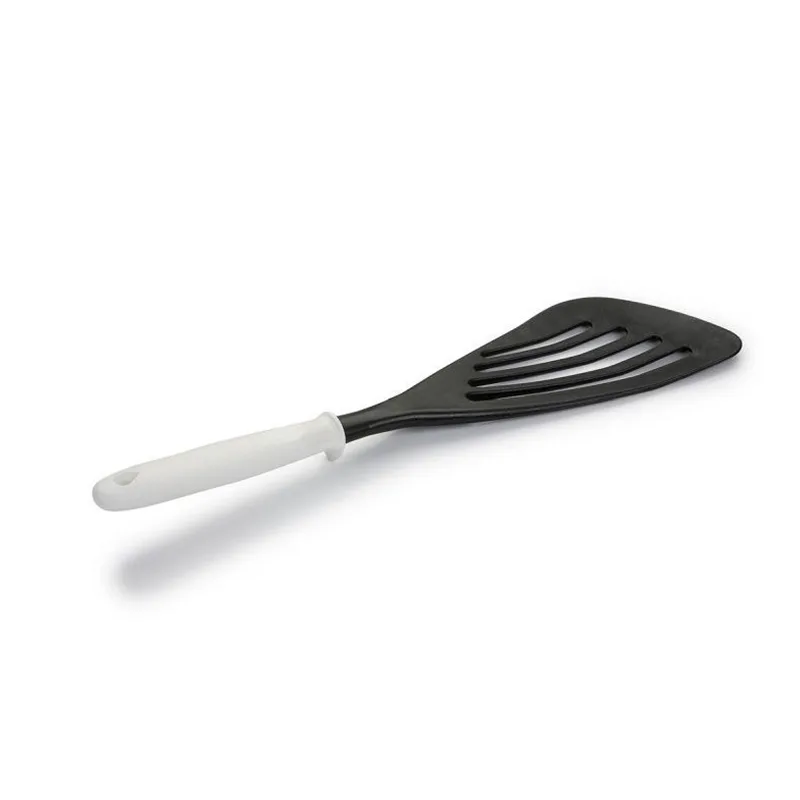 Bora Plastik Plastik Spatula, 32 cm, BO746