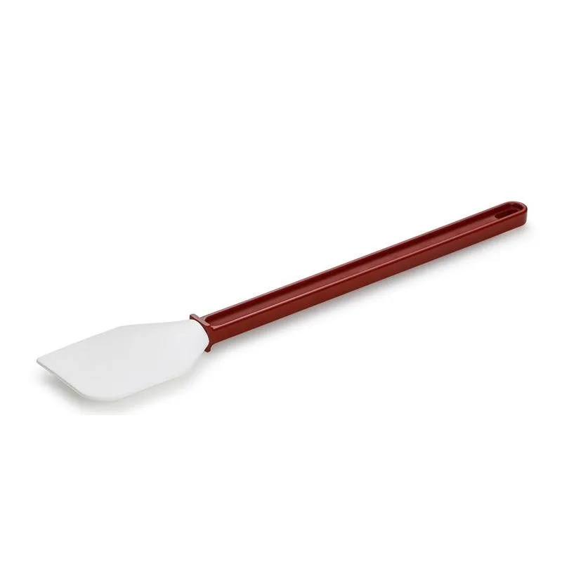 Corona Professional Silikon Spatula - 38,5 cm BO3137