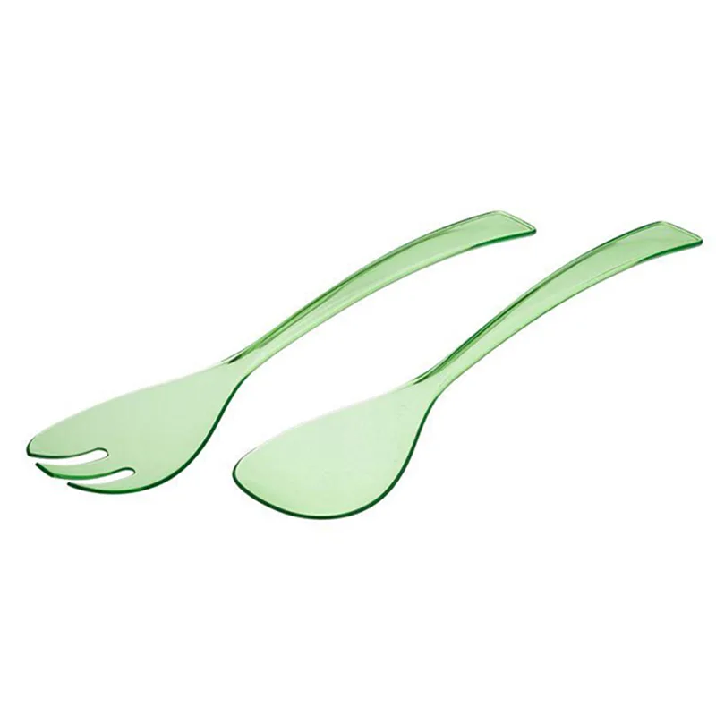 Bora Plastik Tempesta Salata Maşası, BO765