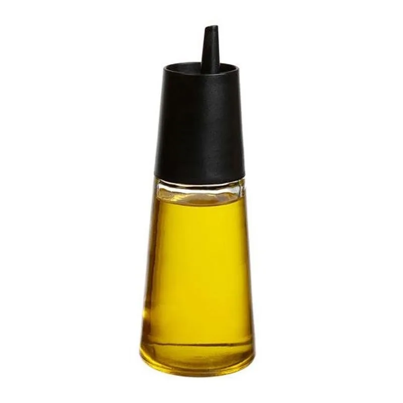 Bora Plastik Yağlık Sirkelik, 160 ml, BO3103