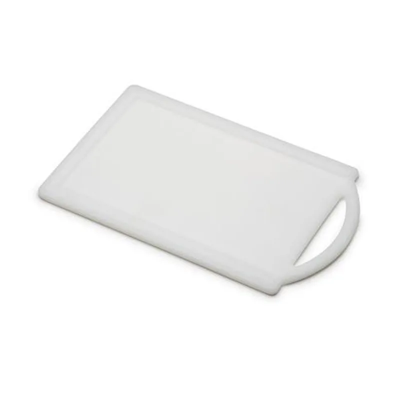 Bora Plastik Yeni Saplı Kesim Panosu, No: 1, 16x26 cm